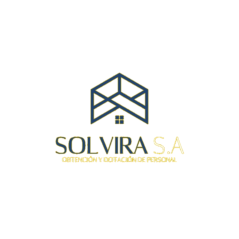 SOLVIRA S.A